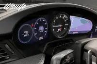 Porsche 911 992 Carrera 4S PDK 450HK/PASM/BOSE/Pano 331kW thumbnail