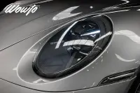 Porsche 911 992 Carrera 4S PDK 450HK/PASM/BOSE/Pano 331kW thumbnail