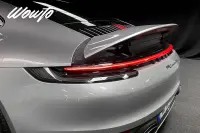 Porsche 911 992 Carrera 4S PDK 450HK/PASM/BOSE/Pano 331kW thumbnail