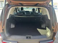 Hyundai Santa Fe 1.6 159kW thumbnail