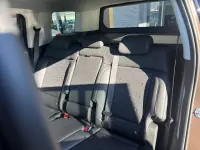 Hyundai Santa Fe 1.6 159kW thumbnail