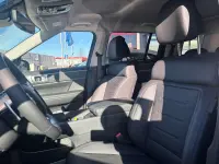 Hyundai Santa Fe 1.6 159kW thumbnail