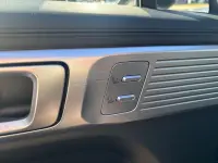 Hyundai Santa Fe 1.6 159kW thumbnail