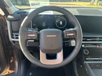 Hyundai Santa Fe 1.6 159kW thumbnail
