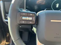 Hyundai Santa Fe 1.6 159kW thumbnail
