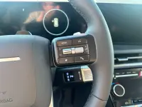 Hyundai Santa Fe 1.6 159kW thumbnail