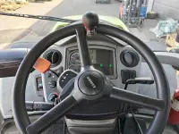 Claas Axion Cmatic 180kW thumbnail