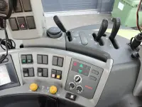 Claas Axion Cmatic 180kW thumbnail