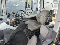 Claas Axion Cmatic 180kW thumbnail