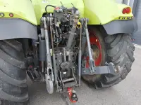 Claas Axion Cmatic 180kW thumbnail