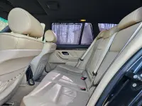 BMW 540 4.4 210kW thumbnail