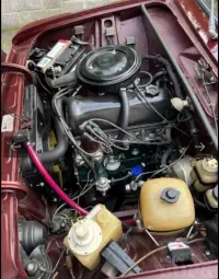 LADA-VAZ 2106 1.6 56kW thumbnail