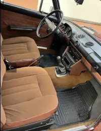LADA-VAZ 2106 1.6 56kW thumbnail