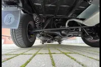 LADA-VAZ 2106 1.6 56kW thumbnail