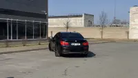 BMW 740 3.0 225kW thumbnail