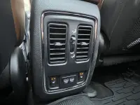 Jeep Grand Cherokee 3.0 184kW thumbnail