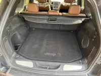 Jeep Grand Cherokee 3.0 184kW thumbnail