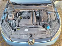 Volkswagen Golf 1.4 90kW thumbnail