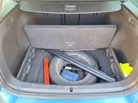 Volkswagen Golf 1.4 90kW thumbnail