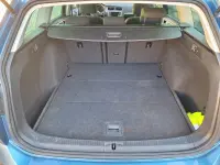 Volkswagen Golf 1.4 90kW thumbnail