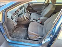 Volkswagen Golf 1.4 90kW thumbnail