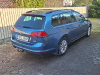 Volkswagen Golf 1.4 90kW thumbnail