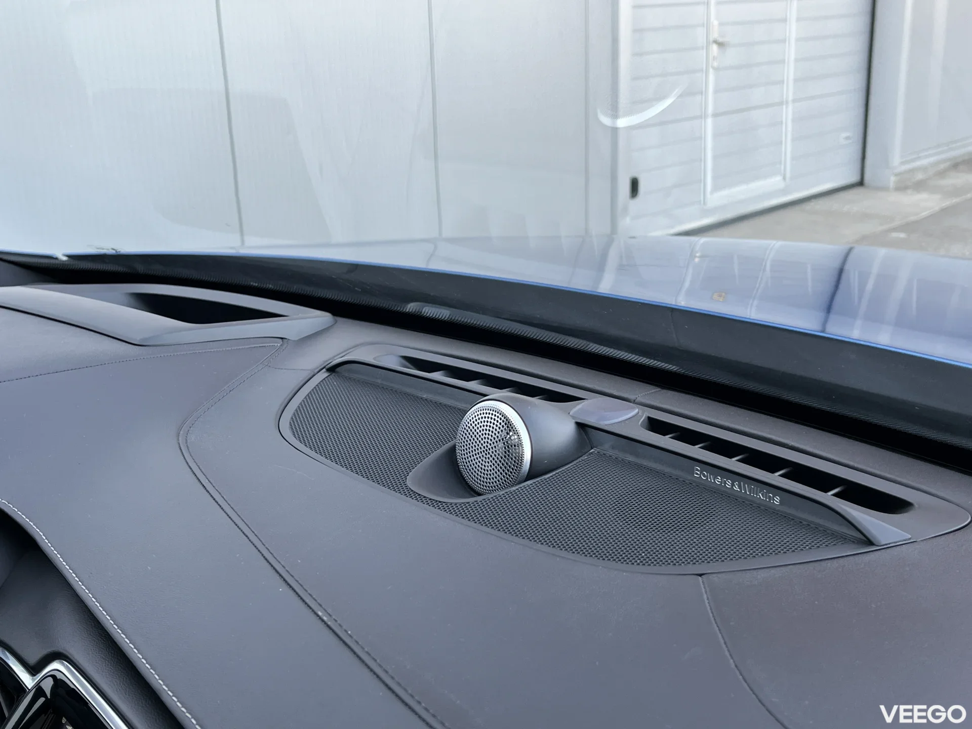 Volvo XC90 R-Design/HUD/B&W/7-seat/pano 2.0 165kW