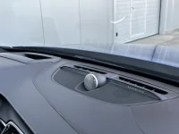 Volvo XC90 R-Design/HUD/B&W/7-seat/pano 2.0 165kW thumbnail