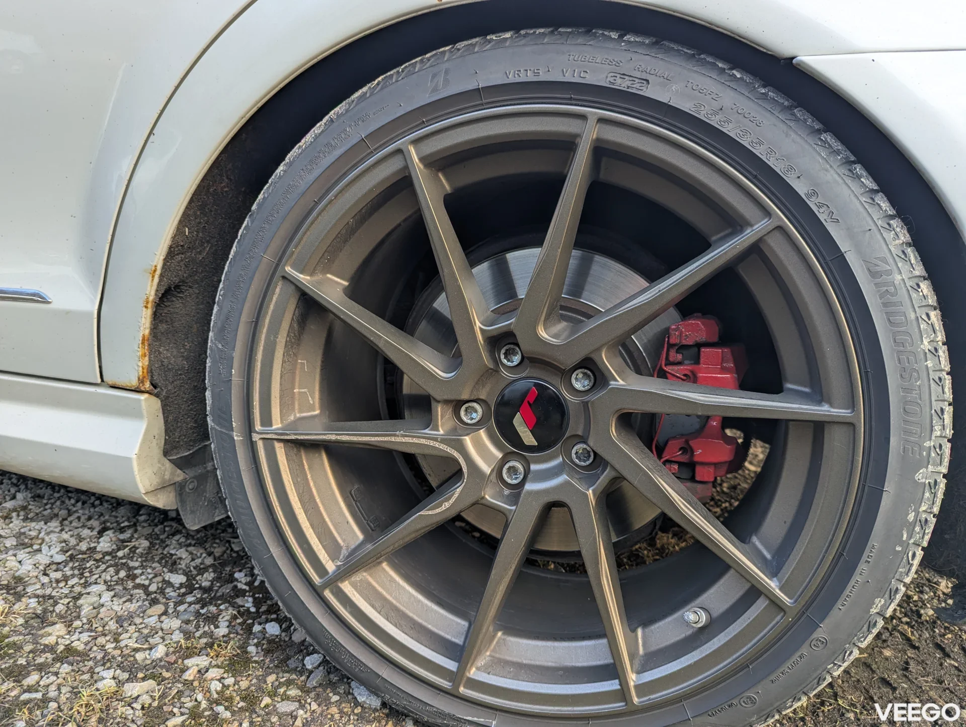 Mercedes-Benz C350 w204 3.5 225kW