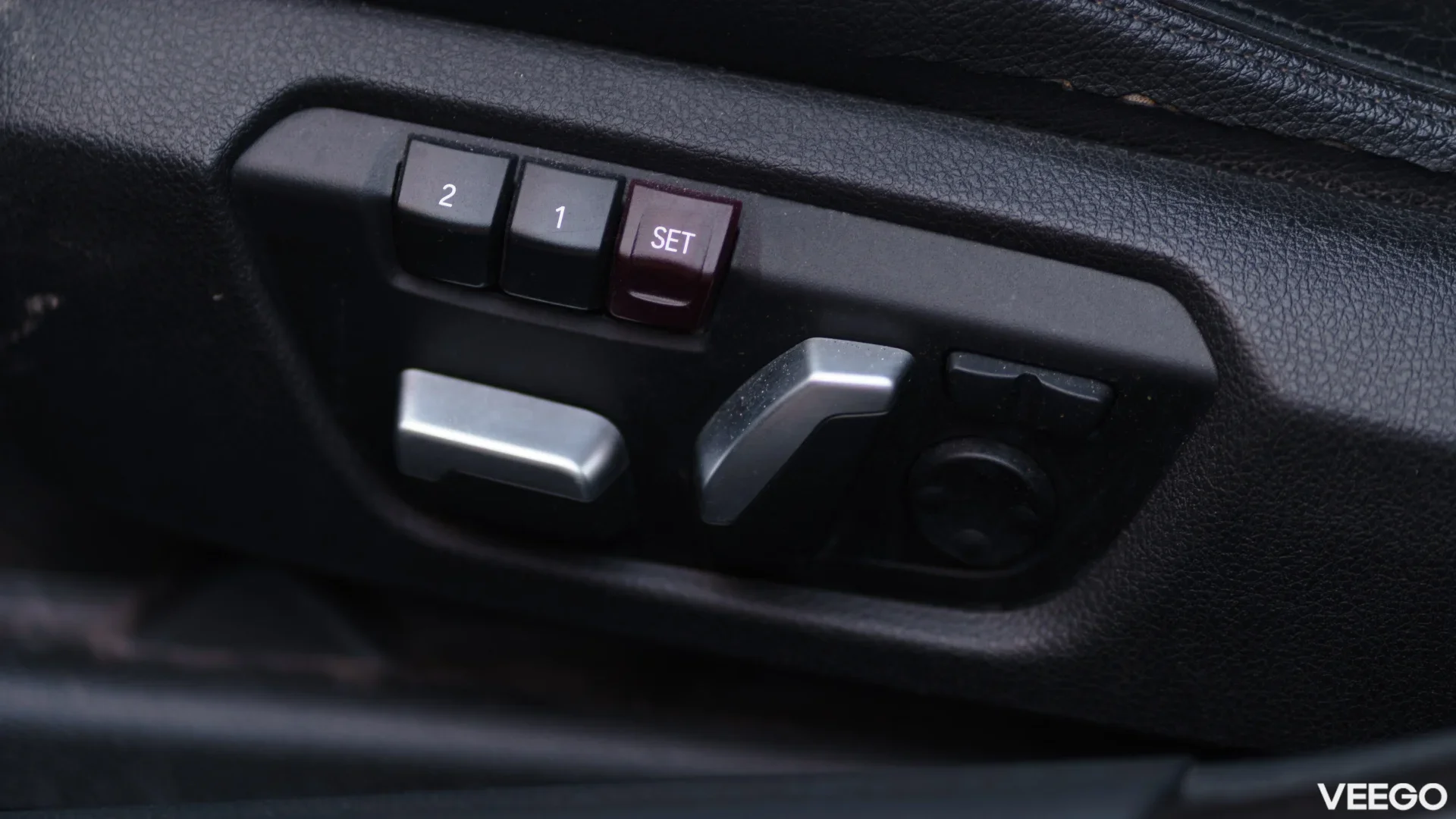 BMW 420 420D 2.0 140kW