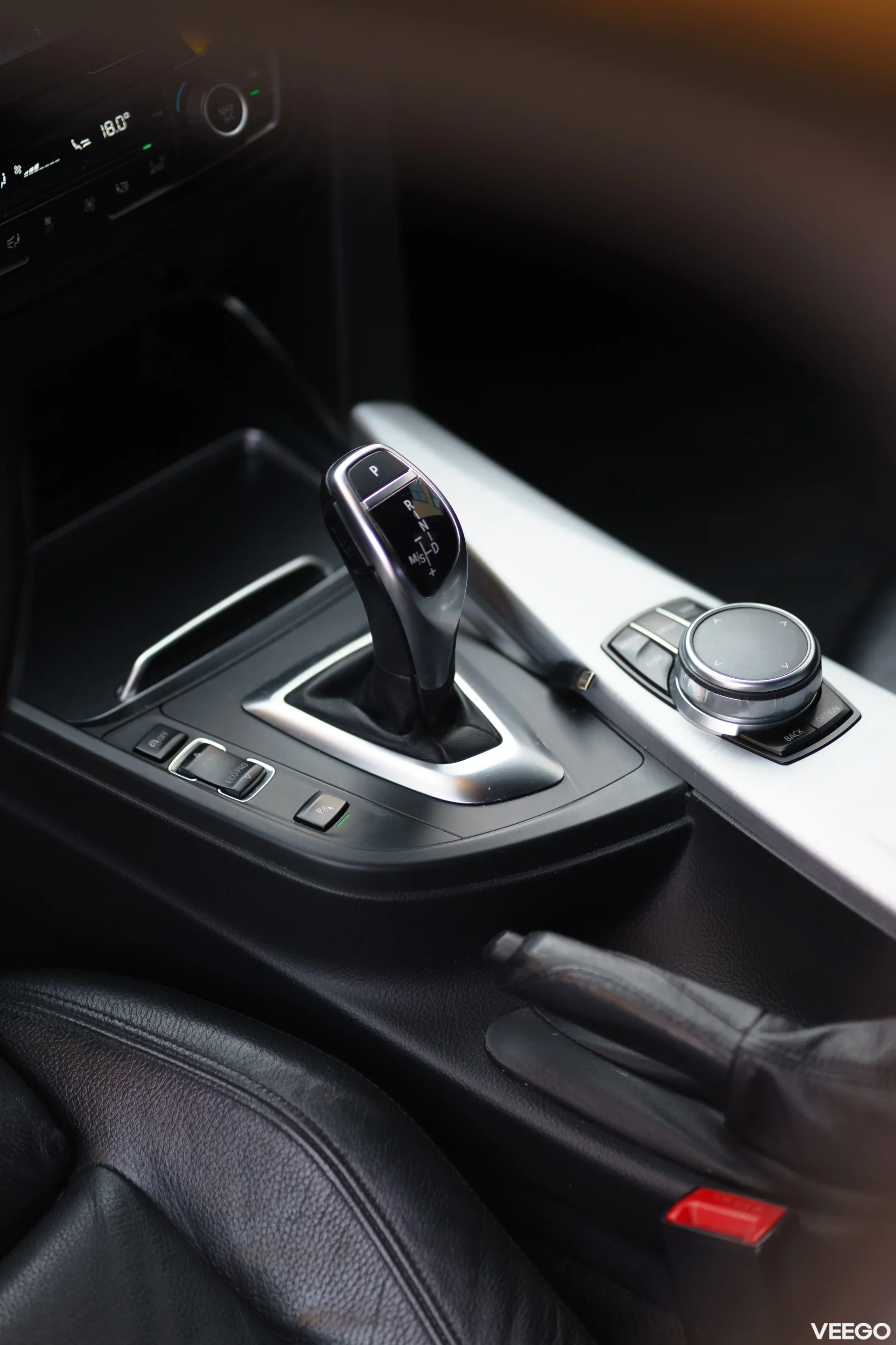 BMW 420 420D 2.0 140kW