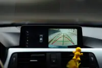 BMW 420 420D 2.0 140kW thumbnail