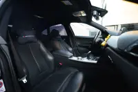 BMW 420 420D 2.0 140kW thumbnail