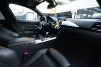 BMW 420 420D 2.0 140kW thumbnail