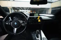 BMW 420 420D 2.0 140kW thumbnail