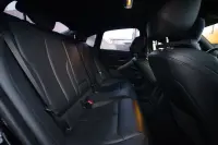 BMW 420 420D 2.0 140kW thumbnail