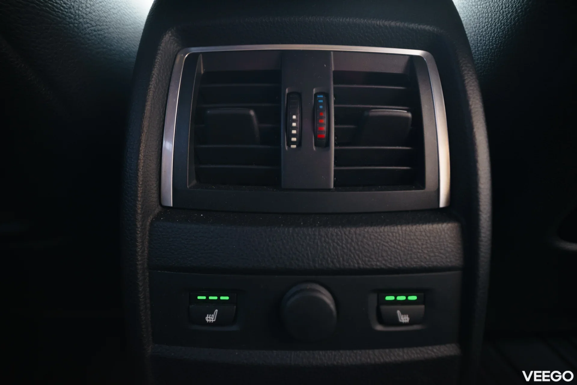 BMW 420 420D 2.0 140kW