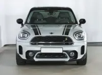 Mini Countryman Cooper SE ALL4 162kW 1.5 92kW thumbnail