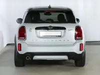 Mini Countryman Cooper SE ALL4 162kW 1.5 92kW thumbnail