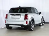 Mini Countryman Cooper SE ALL4 162kW 1.5 92kW thumbnail