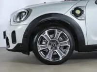 Mini Countryman Cooper SE ALL4 162kW 1.5 92kW thumbnail