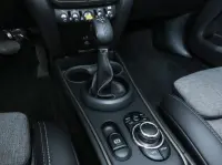 Mini Countryman Cooper SE ALL4 162kW 1.5 92kW thumbnail