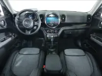 Mini Countryman Cooper SE ALL4 162kW 1.5 92kW thumbnail