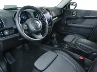 Mini Countryman Cooper SE ALL4 162kW 1.5 92kW thumbnail