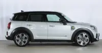 Mini Countryman Cooper SE ALL4 162kW 1.5 92kW thumbnail
