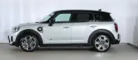 Mini Countryman Cooper SE ALL4 162kW 1.5 92kW thumbnail