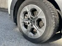 Mini Countryman Cooper SE ALL4 162kW 1.5 92kW thumbnail