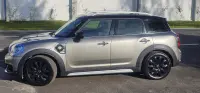Mini Countryman Cooper SE ALL4 1.5 100kW thumbnail