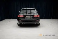 Mercedes-Benz E300 T de 306hk AMG Premium Plus P-Värm Drag 225kW thumbnail