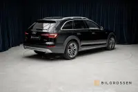 Audi A4 allroad quattro 2.0 TDI Proline B&O Cockpit Adp Fart 140kW thumbnail